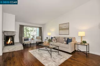 Photo #3: 41010470 Listing