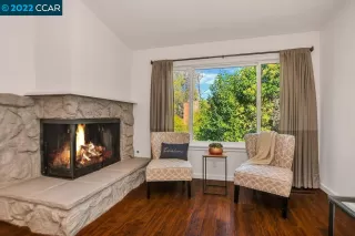 Photo #5: 41010470 Listing