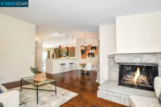 Photo #6: 41010470 Listing