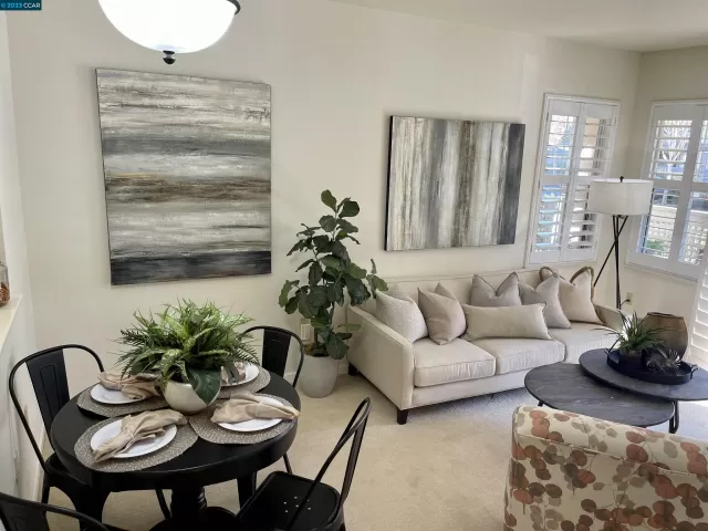 MLS: 41010492 Condo For Sale