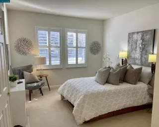 Photo #3: 41010492 Listing