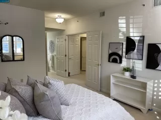 Photo #4: 41010492 Listing