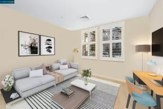 Photo #6: 41010492 Listing