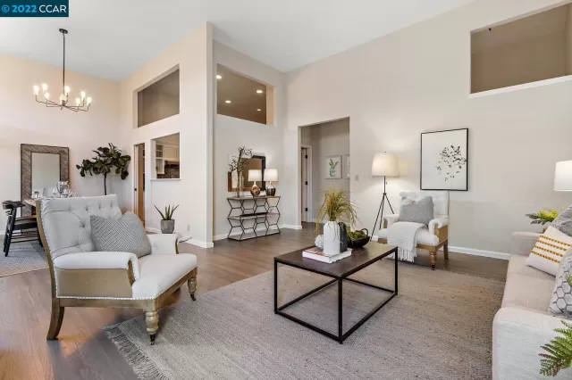 MLS: 41010506 Condo For Sale