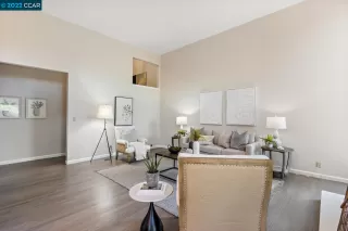 Photo #6: 41010506 Listing