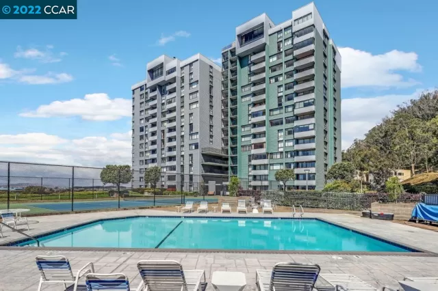 MLS: 41010555 Condo For Sale