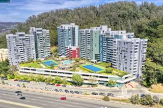 Photo #1: 41010555 Listing 