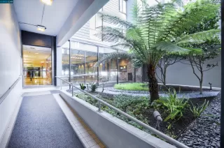 Photo #2: 41010555 Listing 