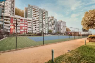 Photo #5: 41010555 Listing 