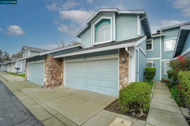 MLS: 41010610 Condo For Sale