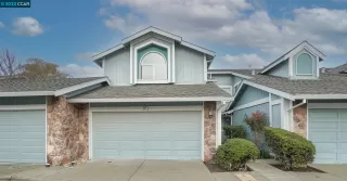 Photo #1: 41010610 Listing 