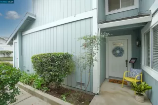 Photo #2: 41010610 Listing 