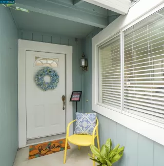 Photo #3: 41010610 Listing 