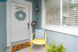 Photo #4: 41010610 Listing 