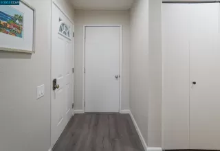 Photo #5: 41010610 Listing 