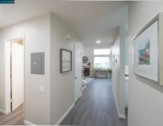 Photo #6: 41010610 Listing 