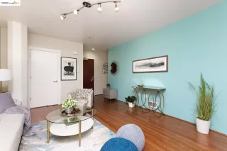 Photo #1: 41010683 Listing