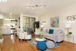 Photo #3: 41010683 Listing