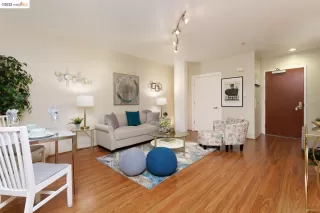 Photo #4: 41010683 Listing