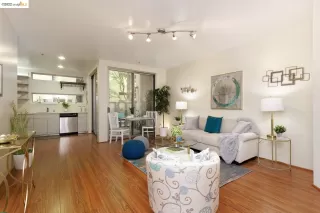 Photo #5: 41010683 Listing