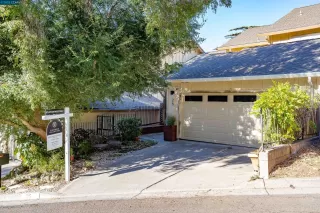 Photo #1: 41010749 Listing 