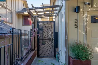 Photo #2: 41010749 Listing 