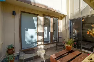 Photo #3: 41010749 Listing 