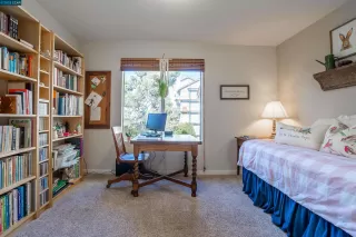 Photo #4: 41010749 Listing 