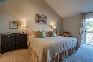 Photo #5: 41010749 Listing 