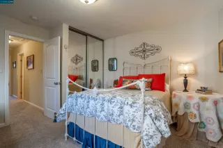 Photo #6: 41010749 Listing 