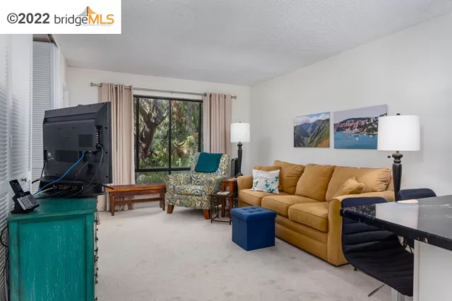 MLS: 41010818 Condo For Sale