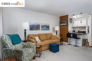 Photo #3: 41010818 Listing 