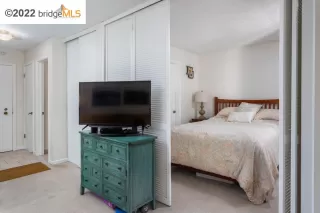 Photo #4: 41010818 Listing 