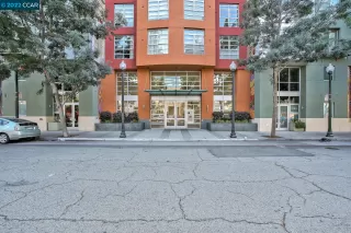 Photo #2: 41011095 Listing 