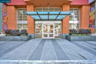 Photo #3: 41011095 Listing 