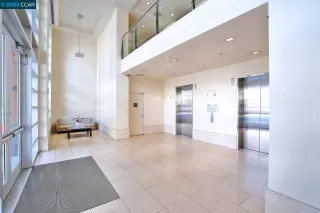 Photo #4: 41011095 Listing 