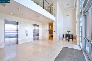 Photo #5: 41011095 Listing 