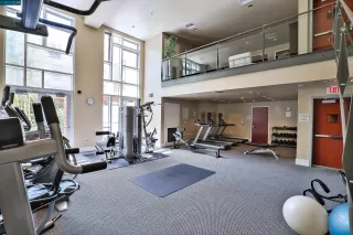 Photo #6: 41011095 Listing 