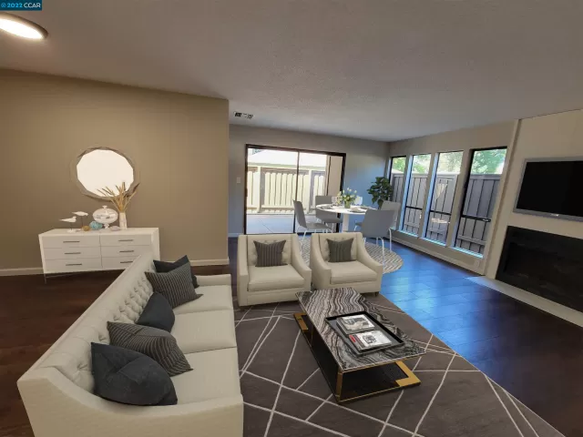 MLS: 41011114 Condo For Sale