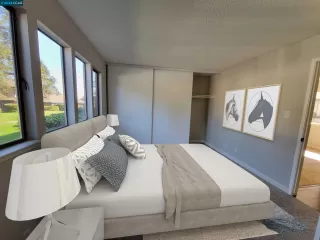 Photo #1: 41011114 Listing