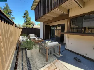 Photo #2: 41011114 Listing