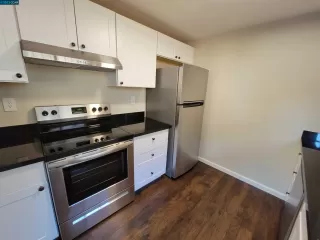 Photo #4: 41011114 Listing