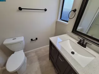 Photo #6: 41011114 Listing