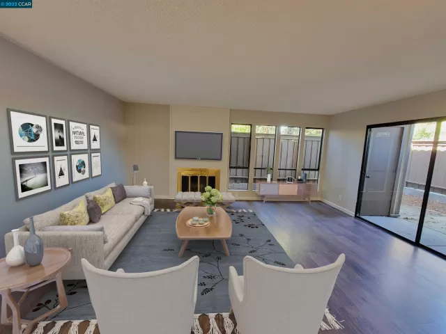 MLS: 41011116 Condo For Sale