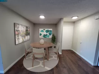 Photo #1: 41011116 Listing