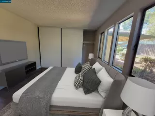 Photo #2: 41011116 Listing