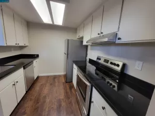 Photo #3: 41011116 Listing