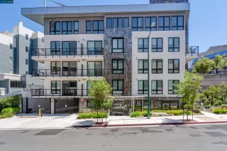 Photo #1: 41011160 Listing