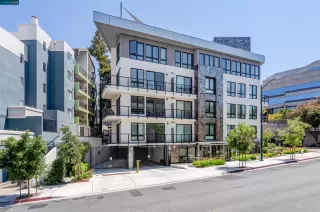 Photo #2: 41011160 Listing