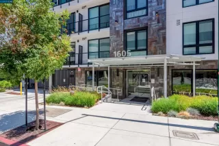 Photo #3: 41011160 Listing